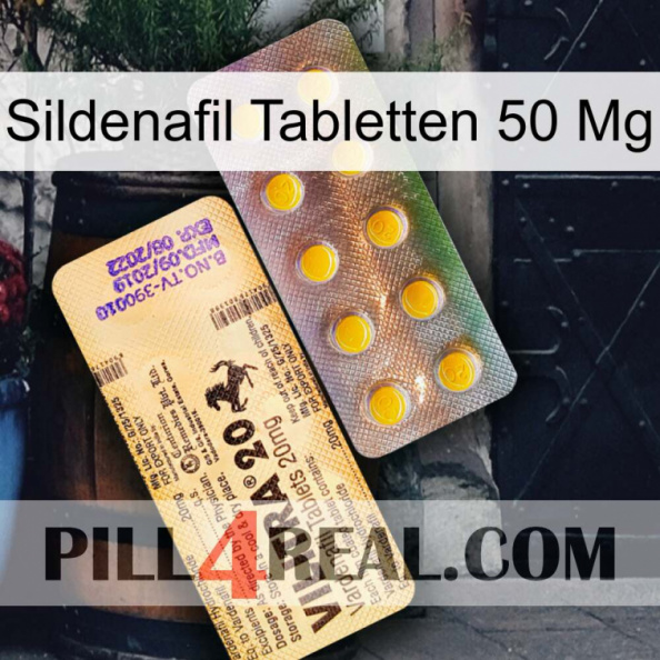 Sildenafil Tablets 50 Mg new06